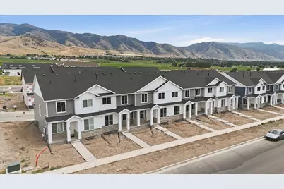 809 S 270 E #2, Smithfield, UT 84335 - Photo 41