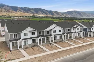 809 S 270 E, Smithfield, UT 84335 - Photo 41