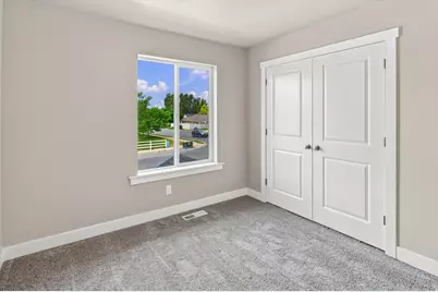809 S 270 E #2, Smithfield, UT 84335 - Photo 25