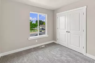 809 S 270 E, Smithfield, UT 84335 - Photo 25