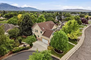 2388 E 850 S, Springville, UT 84663 - Photo 57