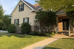 2388 E 850 S, Springville, UT 84663 - Photo 5