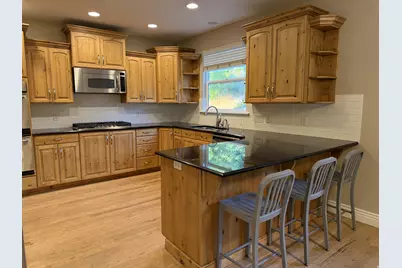 2388 E 850 S, Springville, UT 84663 - Photo 13