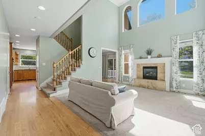 2388 E 850 S, Springville, UT 84663 - Photo 13