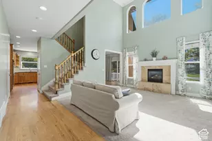 2388 E 850 S, Springville, UT 84663 - Photo 13