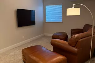 2388 E 850 S, Springville, UT 84663 - Photo 39
