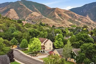 2388 E 850 S, Springville, UT 84663 - Photo 63