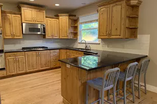 2388 E 850 S, Springville, UT 84663 - Photo 11