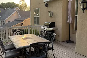 2388 E 850 S, Springville, UT 84663 - Photo 17