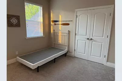 2388 E 850 S, Springville, UT 84663 - Photo 21