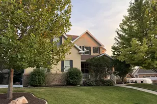 2388 E 850 S, Springville, UT 84663 - Photo 51