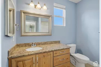 2388 E 850 S, Springville, UT 84663 - Photo 27