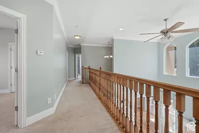 2388 E 850 S, Springville, UT 84663 - Photo 29