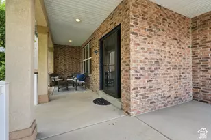 2388 E 850 S, Springville, UT 84663 - Photo 47