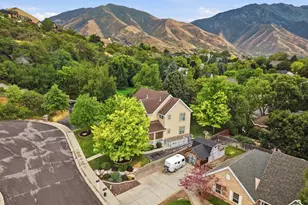 2388 E 850 S, Springville, UT 84663 - Photo 59