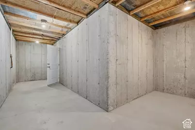 2388 E 850 S, Springville, UT 84663 - Photo 45