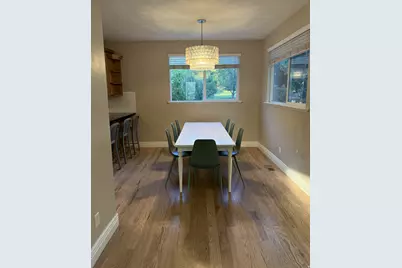 2388 E 850 S, Springville, UT 84663 - Photo 9