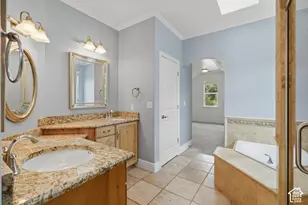 2388 E 850 S, Springville, UT 84663 - Photo 41