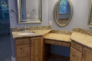 2388 E 850 S, Springville, UT 84663 - Photo 29