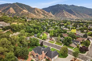2388 E 850 S, Springville, UT 84663 - Photo 61