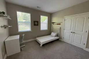 2388 E 850 S, Springville, UT 84663 - Photo 35