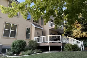 2388 E 850 S, Springville, UT 84663 - Photo 15