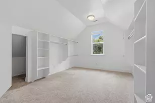2388 E 850 S, Springville, UT 84663 - Photo 43