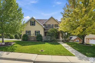 2388 E 850 S, Springville, UT 84663 - Photo 3