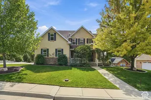 2388 E 850 S, Springville, UT 84663 - Photo 3