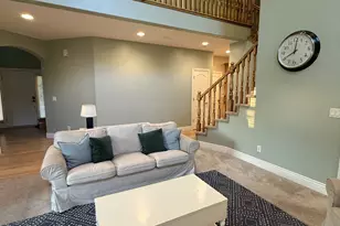 2388 E 850 S, Springville, UT 84663 - Photo 19