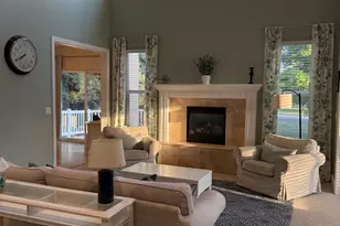 2388 E 850 S, Springville, UT 84663 - Photo 9