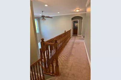 2388 E 850 S, Springville, UT 84663 - Photo 19