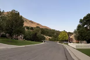 2388 E 850 S, Springville, UT 84663 - Photo 53