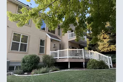 2388 E 850 S, Springville, UT 84663 - Photo 7
