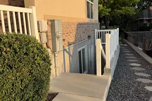 2388 E 850 S, Springville, UT 84663 - Photo 7