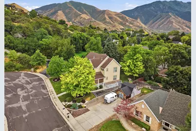 2388 E 850 S, Springville, UT 84663 - Photo 1