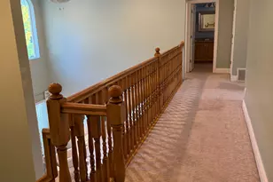 2388 E 850 S, Springville, UT 84663 - Photo 21
