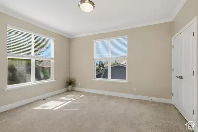 2388 E 850 S, Springville, UT 84663 - Photo 11