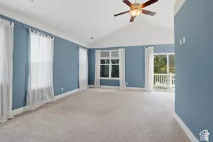 2388 E 850 S, Springville, UT 84663 - Photo 21