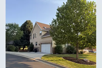 2388 E 850 S, Springville, UT 84663 - Photo 5