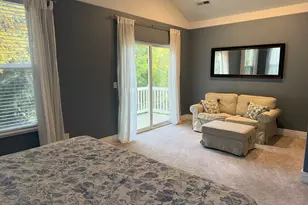 2388 E 850 S, Springville, UT 84663 - Photo 23