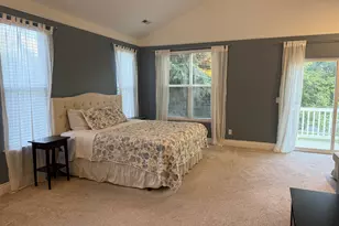2388 E 850 S, Springville, UT 84663 - Photo 25