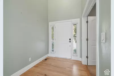 2388 E 850 S, Springville, UT 84663 - Photo 7