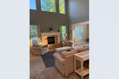 2388 E 850 S, Springville, UT 84663 - Photo 15