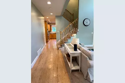 2388 E 850 S, Springville, UT 84663 - Photo 17