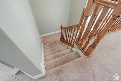 2388 E 850 S, Springville, UT 84663 - Photo 19