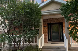 2388 E 850 S, Springville, UT 84663 - Photo 47