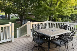 2388 E 850 S, Springville, UT 84663 - Photo 53