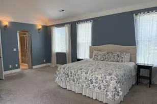 2388 E 850 S, Springville, UT 84663 - Photo 27