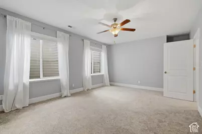2388 E 850 S, Springville, UT 84663 - Photo 33